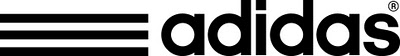 Adidas Y-3 logo vector Adidas Y-3 logo vector