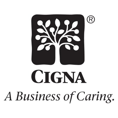 cigna logo
