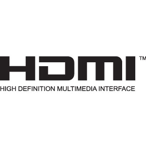 Image membre