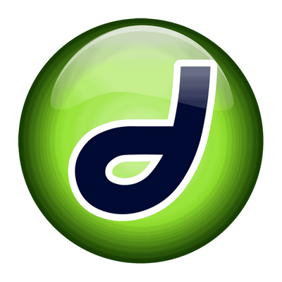 Климев.Б - Сайт за неделю с Adobe Dreamweaver.