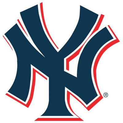 download New York Yankees logo