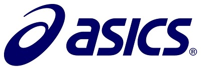 Asics logo vector preview Asics logo vector preview