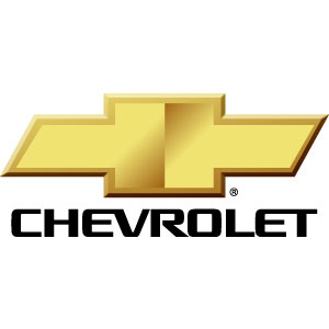 Chevrolet on Chevrolet Logo Logo Format Adobe Illustrator Eps Download Chevrolet