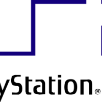 Sony Computer Entertainment logo vector in (EPS, AI, CDR ...
