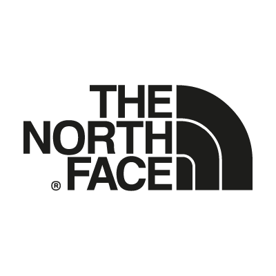 The North Face (.EPS) vector logo - The North Face (.EPS) logo vector ...
