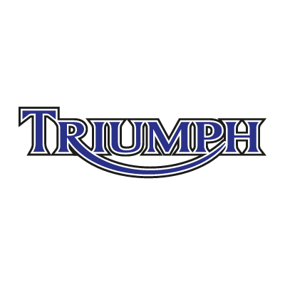 Triumph Logo Vector Png Transparent Triumph Logo Vect - vrogue.co
