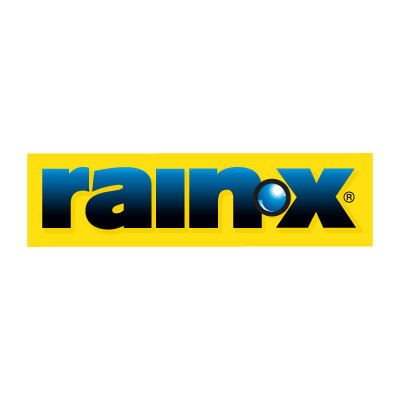 2006 Rain X vector logo - 2006 Rain X logo vector free download