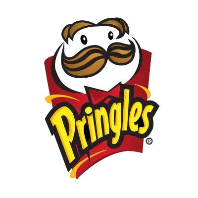 Pringles (.EPS) logo template - Pringles (.EPS) logo template vector ...