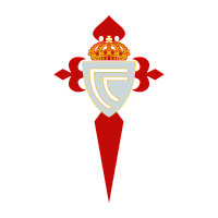 rc-celta-de-vigo-vector-logo-200x200.png