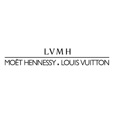 Lvmh Moet Hennessy Louis Vuitton Logo | semashow.com